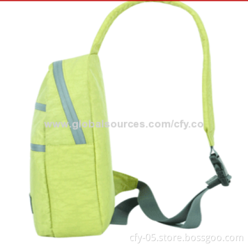 Hot sale travel backpack with high quality